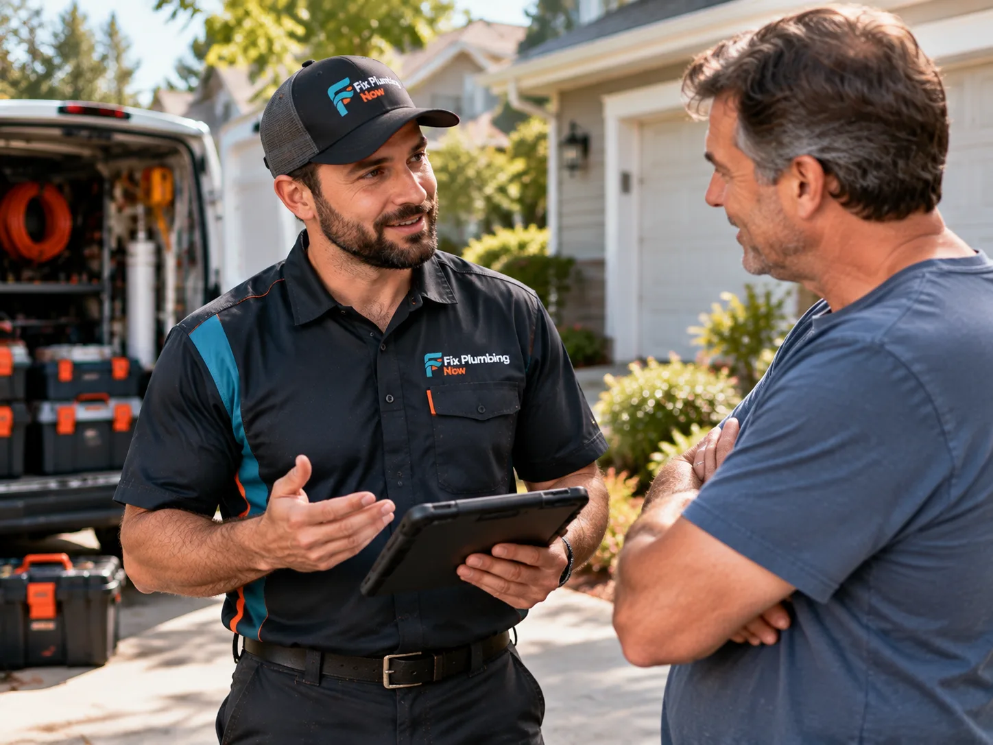 Clogged Drain Service Orosi, CA FAQs